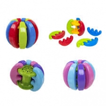 BABY GOMOS