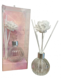 Enfeite Decorativo - Aromatizador de Ar