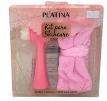 Kit para Skincare
