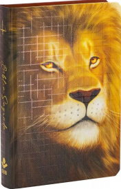 Bíblia Sagrada - Leão SSB