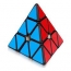 CUBO PRO 3X3X3
