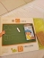 QUADRO DE GIZ