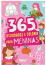 365 atividades para meninas