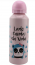 Garrafa Panda Alumínio 500ml