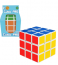 Cubo PRO 3x3