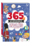 365 atividades em inglês