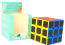 Cubo PRO 3x3