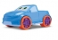 TCHUCO BABY CARS