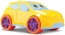TCHUCO BABY CARS