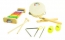 KIT BANDINHA MONTESSORIANA