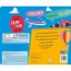 Livro Sonoro Transportes do Barulho