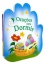 Livro Orações Para Dormir
